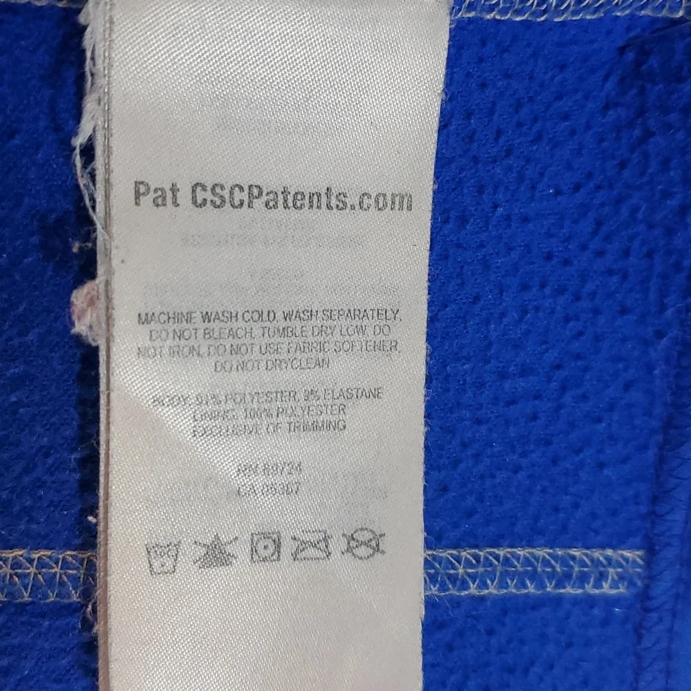 Columbia Jacket - Picture 6 of 14